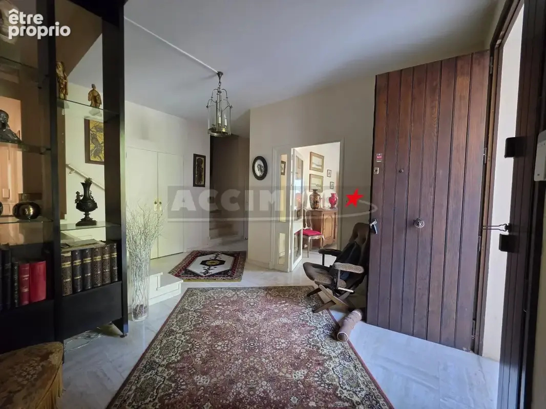 Graulhet - maison - photo 2