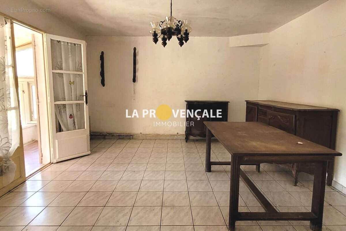 Maison 67 m² à Fuveau  - photo 5