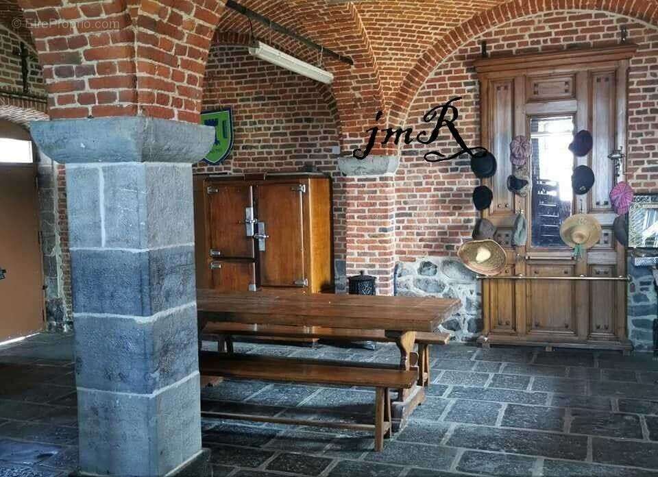 Photo 3 - Maison à CARTIGNIES