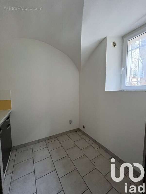 Photo 2 - Maison à TAVEL