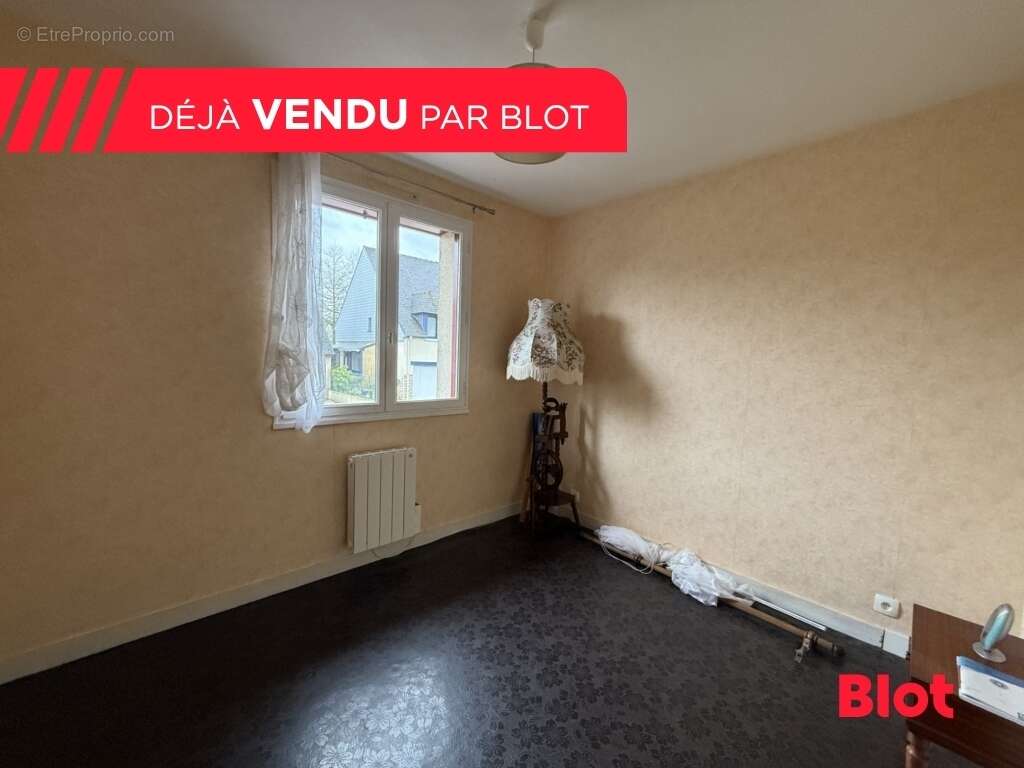 Maison 120 m² à Domloup  - photo 5