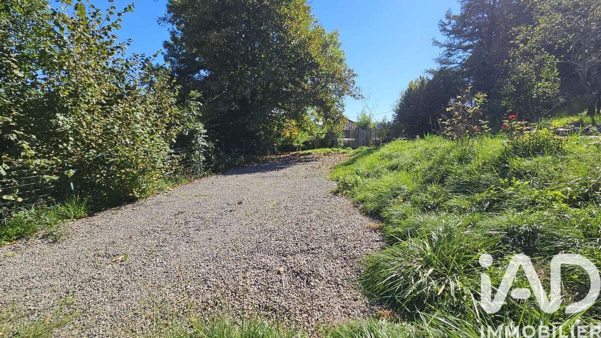 Photo 6 - Maison à BAGNAC-SUR-CELE