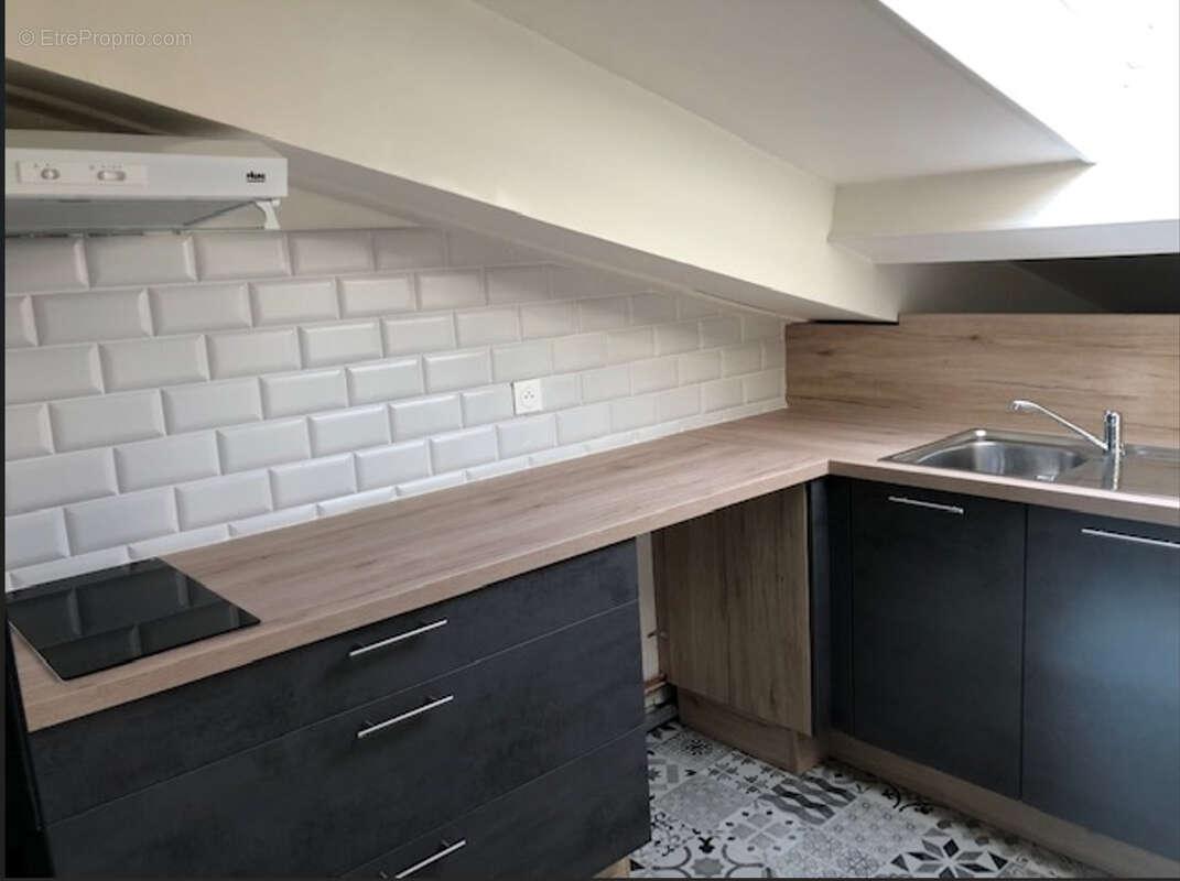 Dax, A vendre  5 appartements - photo 5