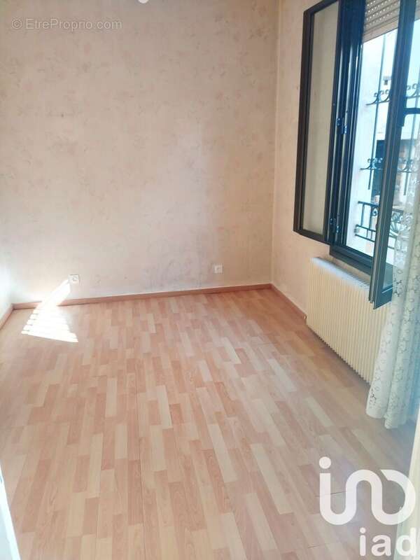 Photo 9 - Maison à CENON