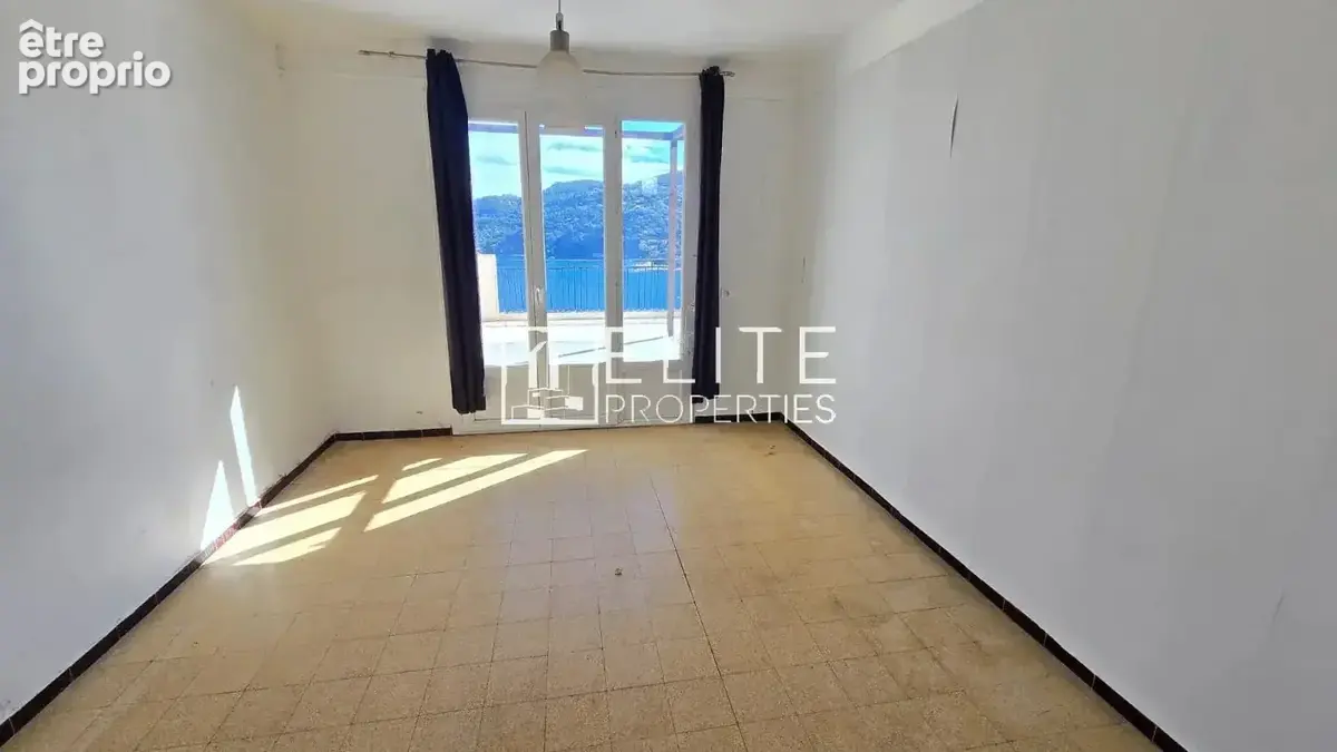 Maison 4 pièces 122 m² – vue mer panoramique – terrain 1 280 m² – théoule-sur-mer - photo 7