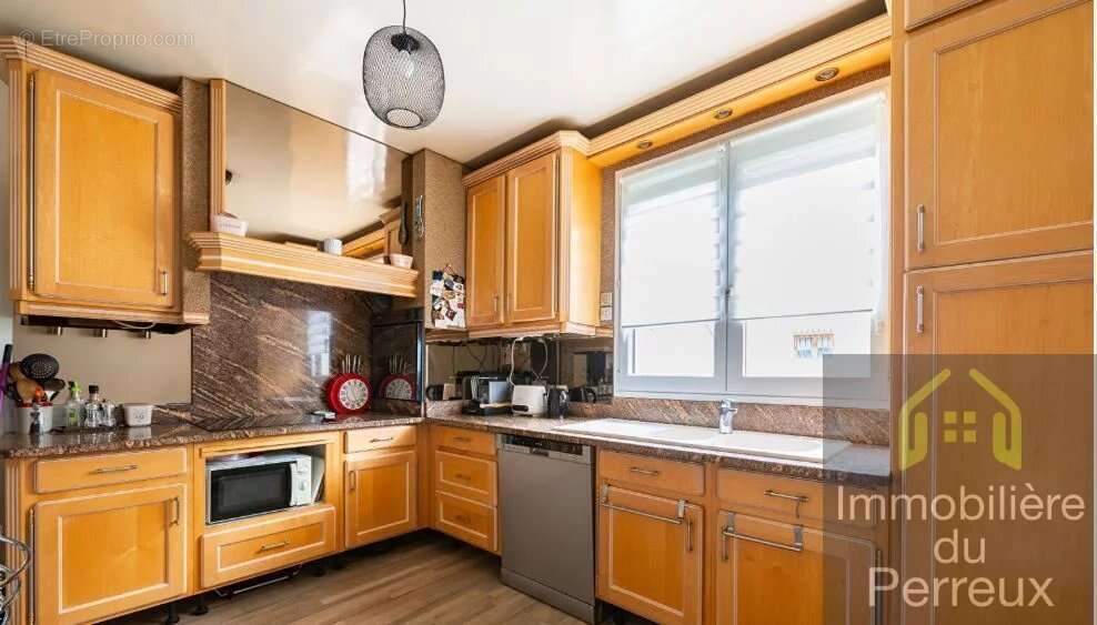 Maison à NEUILLY-PLAISANCE