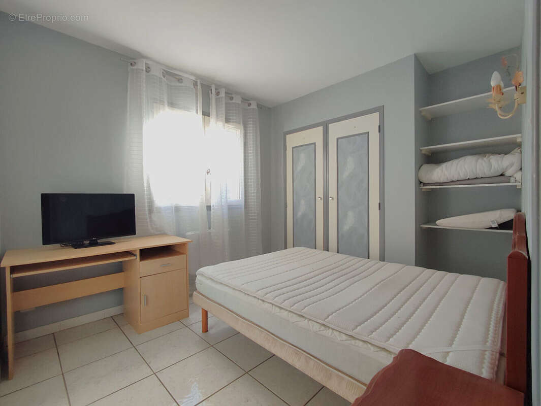 Maison à VILLELONGUE-DE-LA-SALANQUE