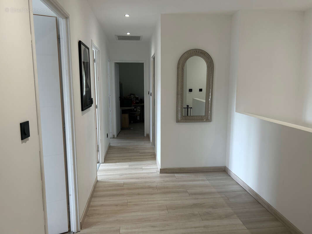 Maison à AUCH
