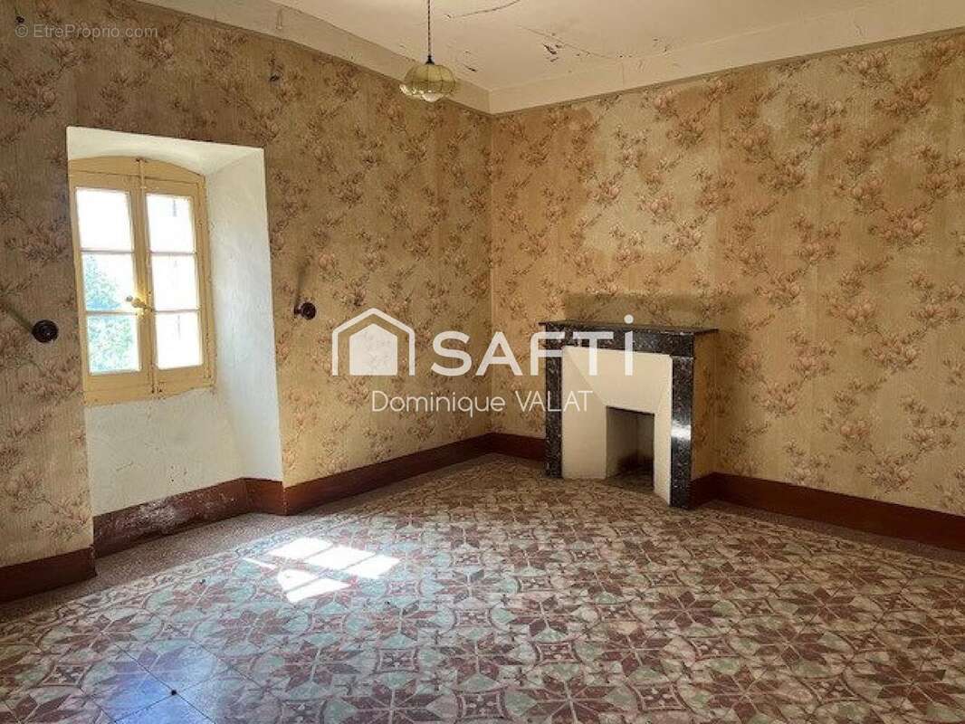 Photo 6 - Maison à SAINT-JEAN-DE-CRIEULON