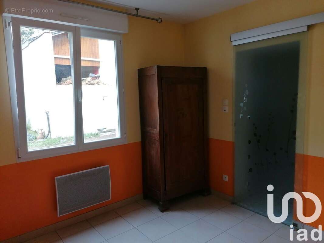 Photo 9 - Maison à SAINT-BREVIN-LES-PINS