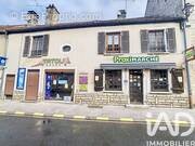 Photo 1 - Maison à ARC-EN-BARROIS