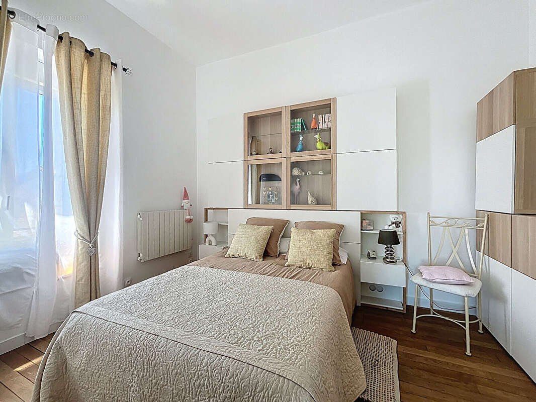 Maison à LA ROUVIERE