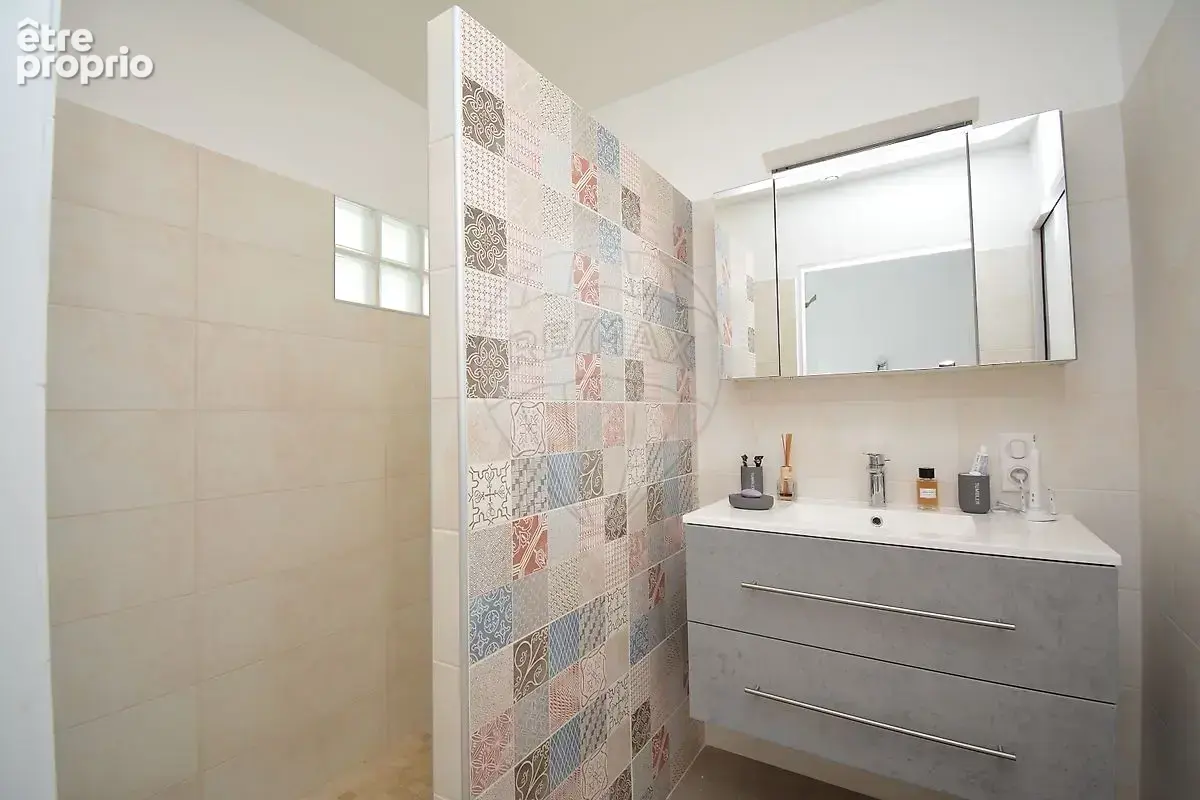 Maison 2 chambre(s) à vendre - photo 16