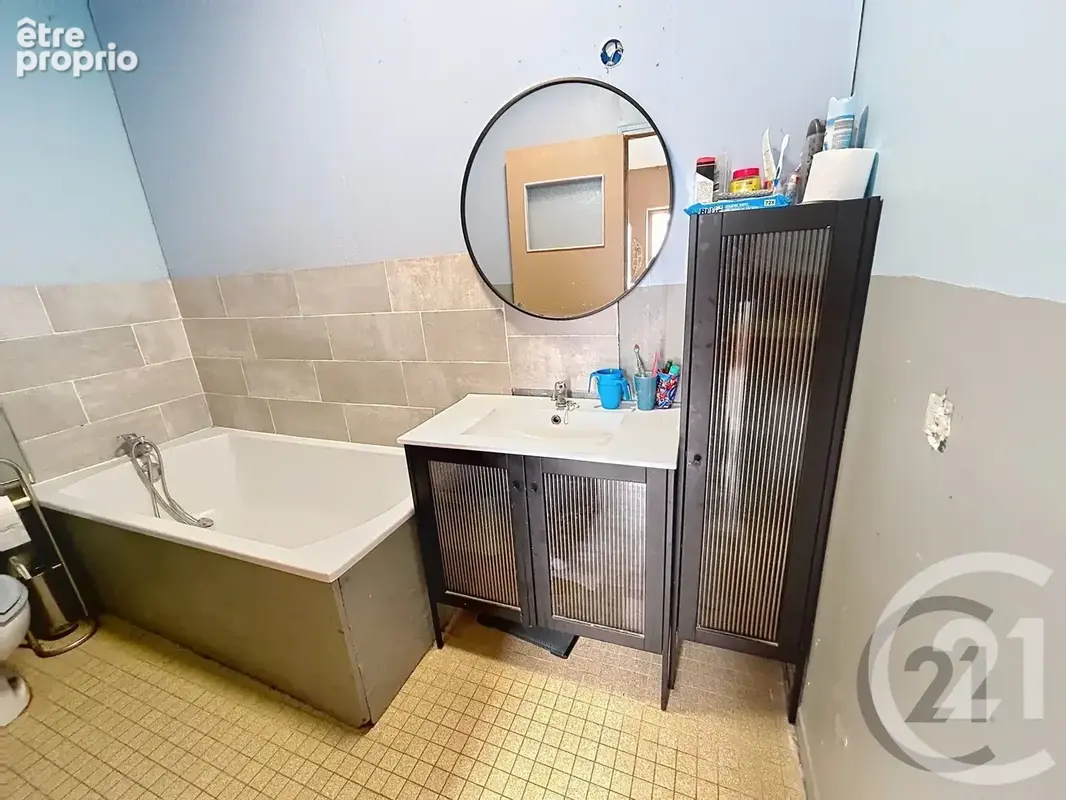 Maison 4 pièces 137 m² à vendre à Fagnieres (51510) - photo 14