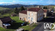 Photo 1 - Maison à CHAMPAGNAT-LE-JEUNE