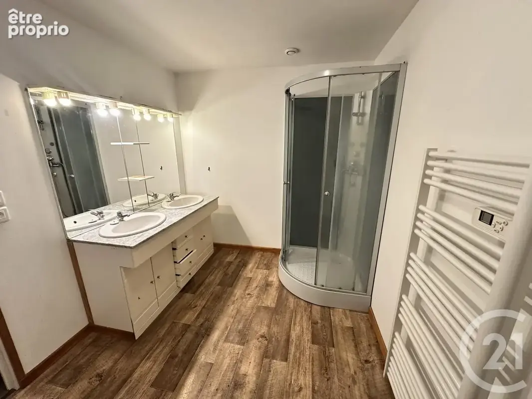 Maison 5 pièces 149 m² à vendre à Amou (40330) - photo 8