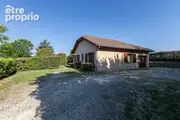 Maison à RUY