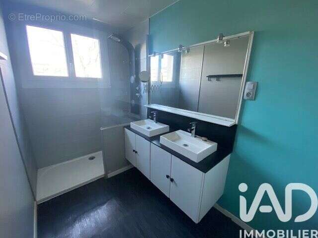 Photo 9 - Maison à IFFENDIC