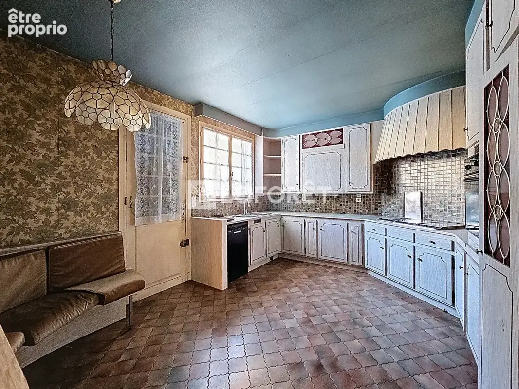 Maison Marcoussis 5 pièce(s) 196.49 m2 - photo 6