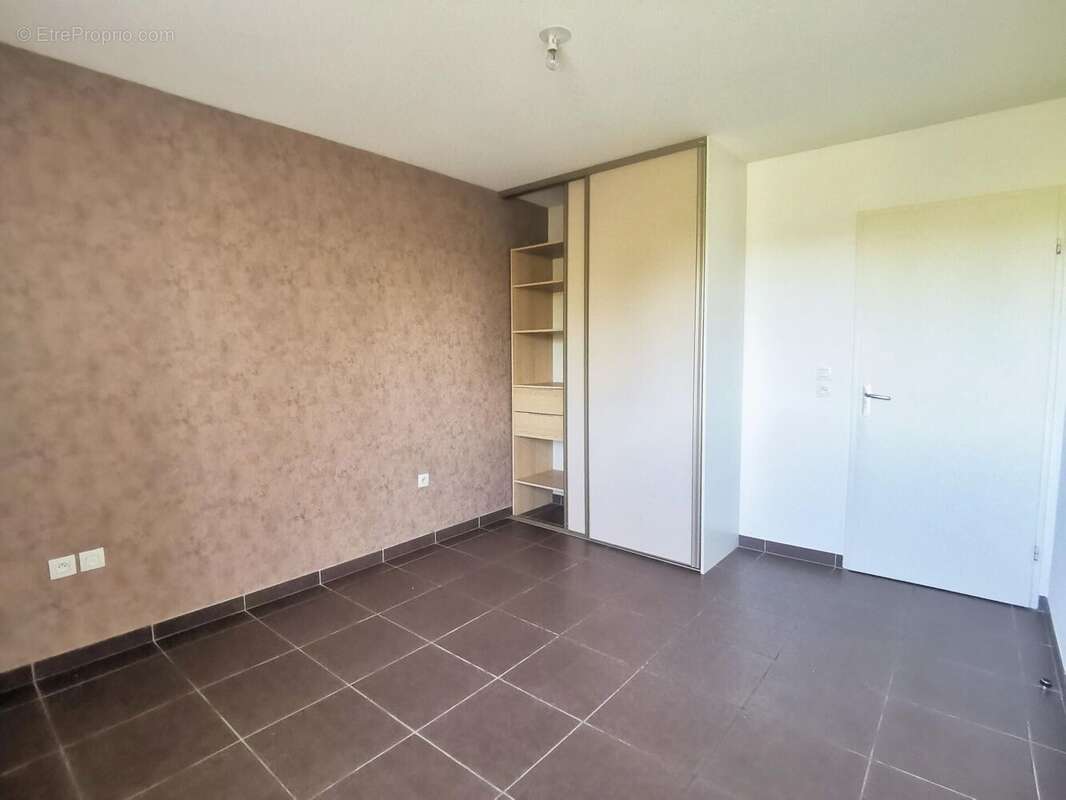 Photo 6 - Appartement à TOULOUSE