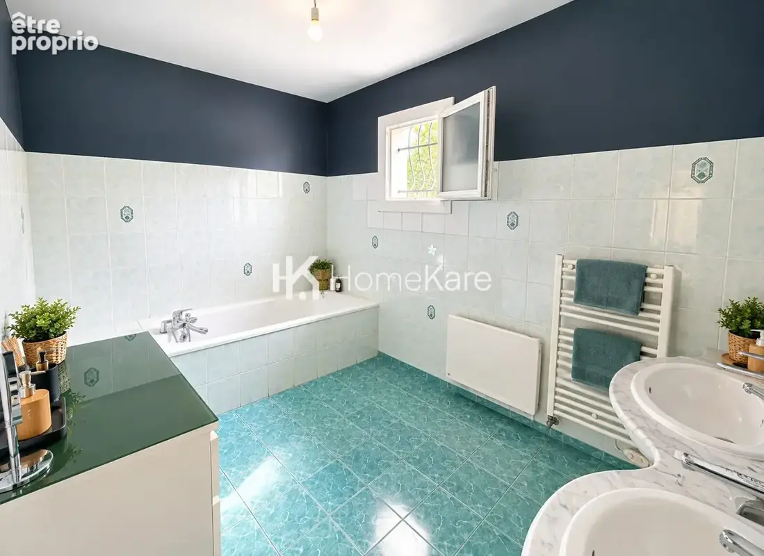 Maison 6 pièces 170 m² à vendre à Gragnague (31380) - photo 8