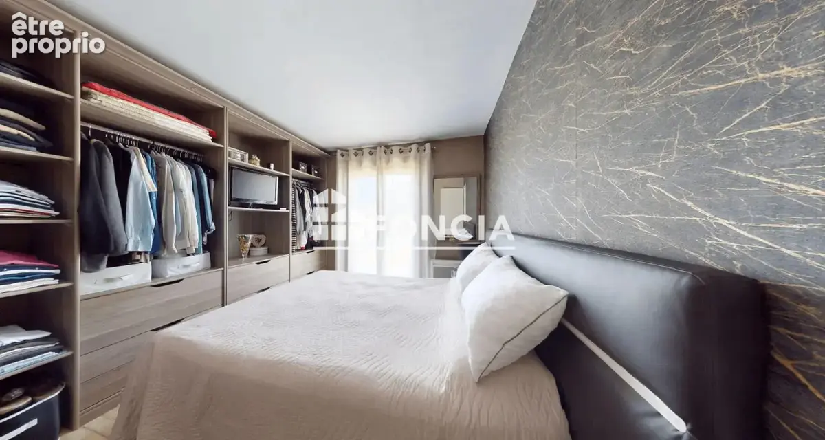Exclu bompas maison t4 piscine - photo 9