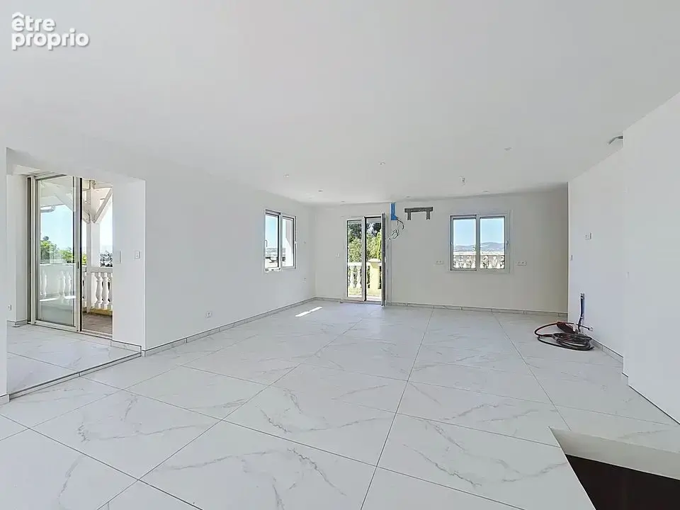 Maison à vendre Jassans Riottier 7 pièce(s) 235 m2 - photo 7