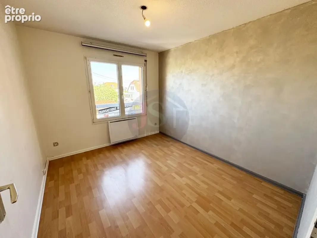 Appartement 3 pièces 78 m² à vendre à Obernai (67210) - photo 8