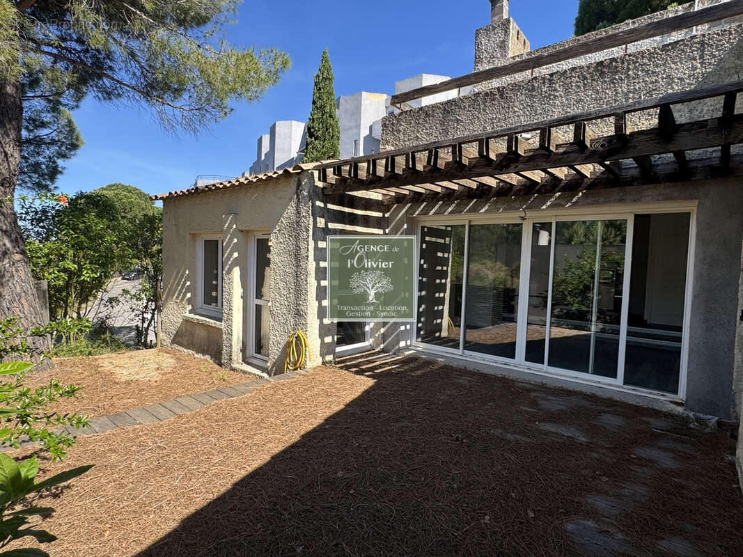 Les baux-de-provence - photo 4