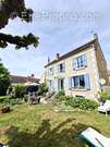 Maison à ARQUIAN