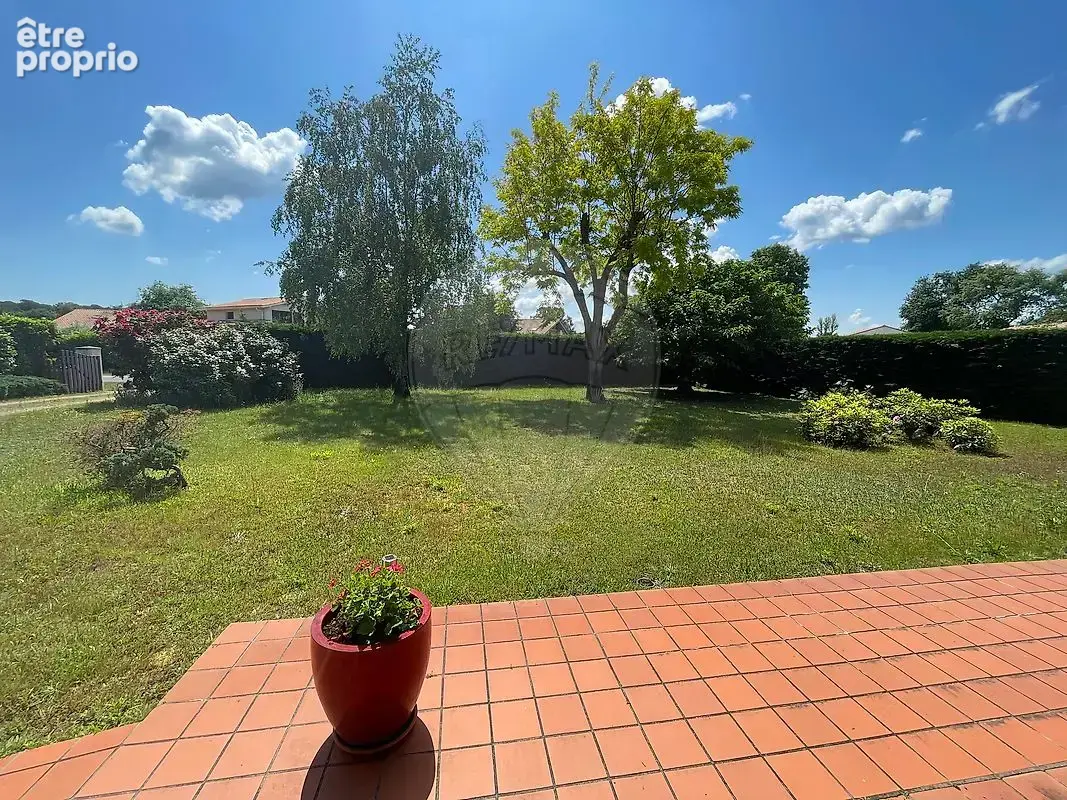 Maison 5 chambre(s) à vendre - photo 12