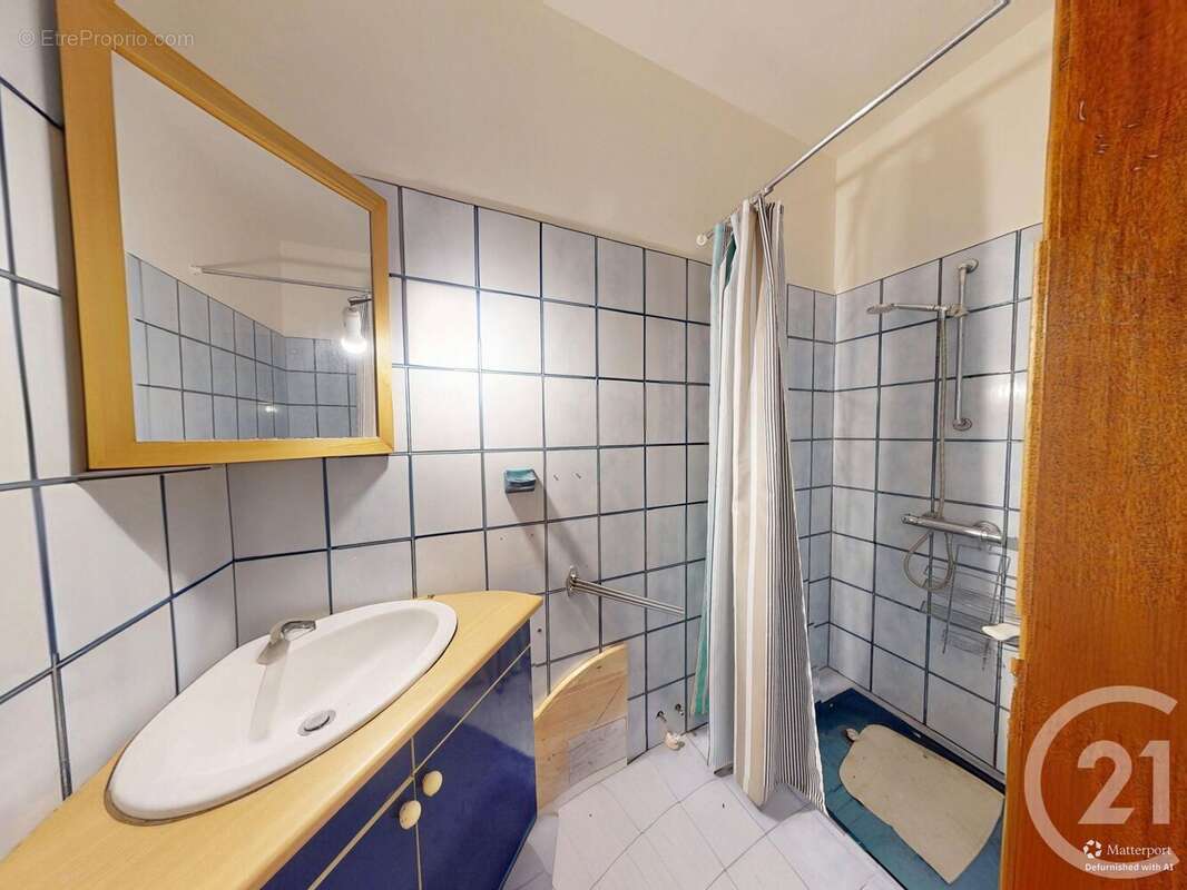 Photo 8 - Maison à COLOMIERS