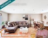 Photo 1 - Maison à BOURGOIN-JALLIEU