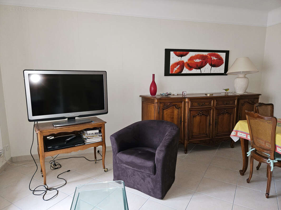 Maison à VERDUN-SUR-LE-DOUBS