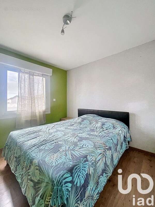 Photo 5 - Maison à DONZAC