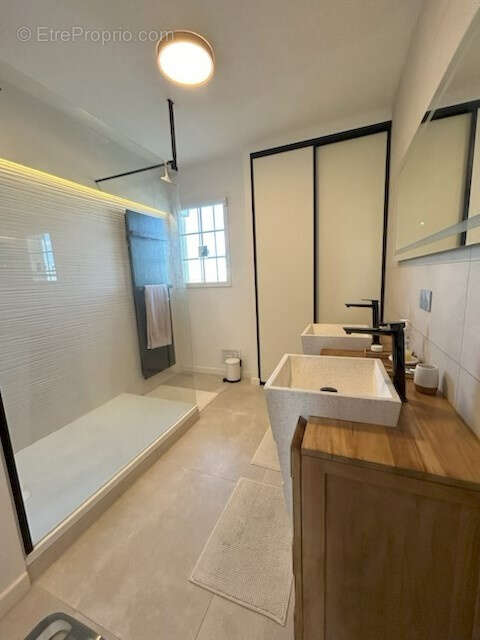 Maison à PALAVAS-LES-FLOTS