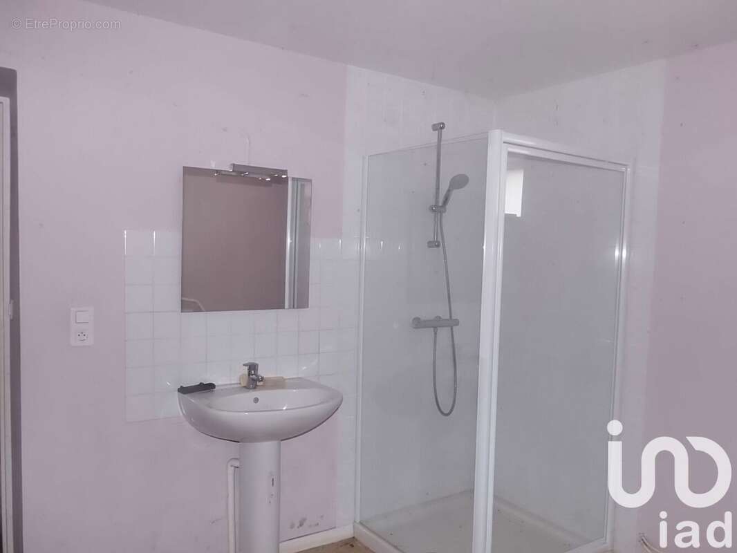 Photo 5 - Maison à VILLOSANGES