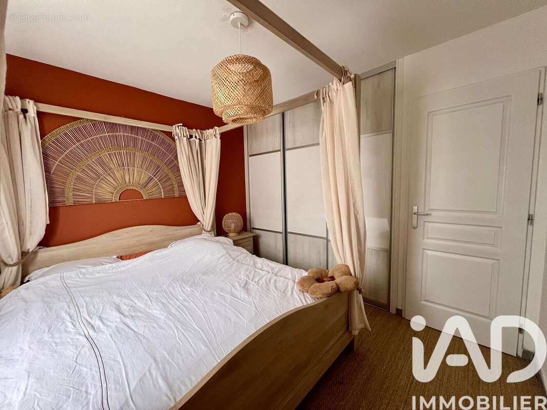 Photo 7 - Maison à CARVIN