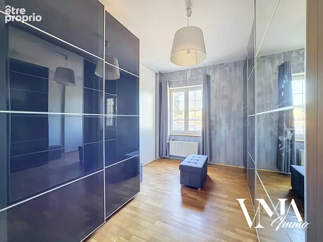 Propriété d'exception de 291m2 sur une parcelle de 3200m2 - photo 26
