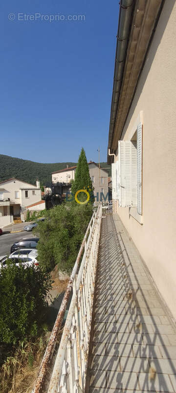 Maison deux logements - photo 7