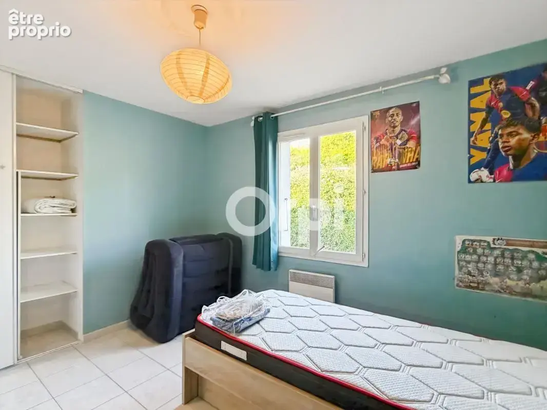 Maison À Vendre - photo 11