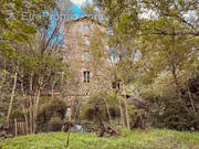 Maison à LES LUCS-SUR-BOULOGNE