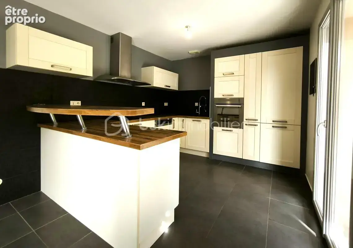 Belle maison familiale - photo 8