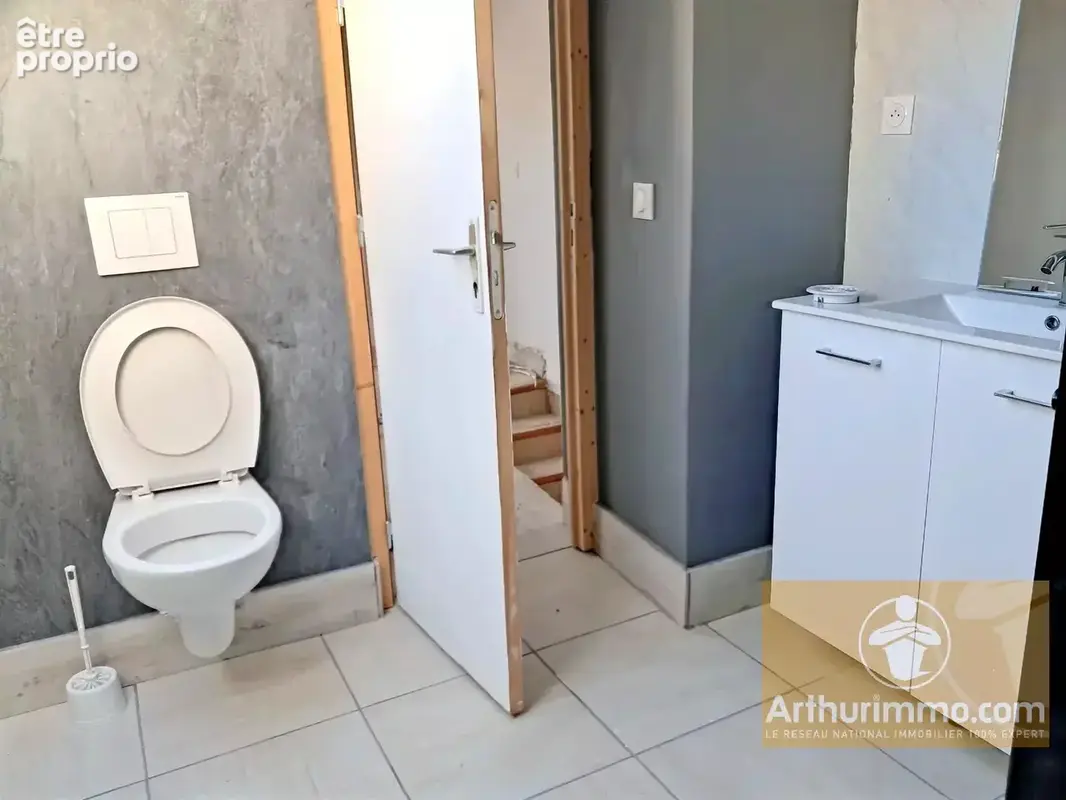 Vente Maison Chanac(48230) 100 000ï¿œ - photo 9