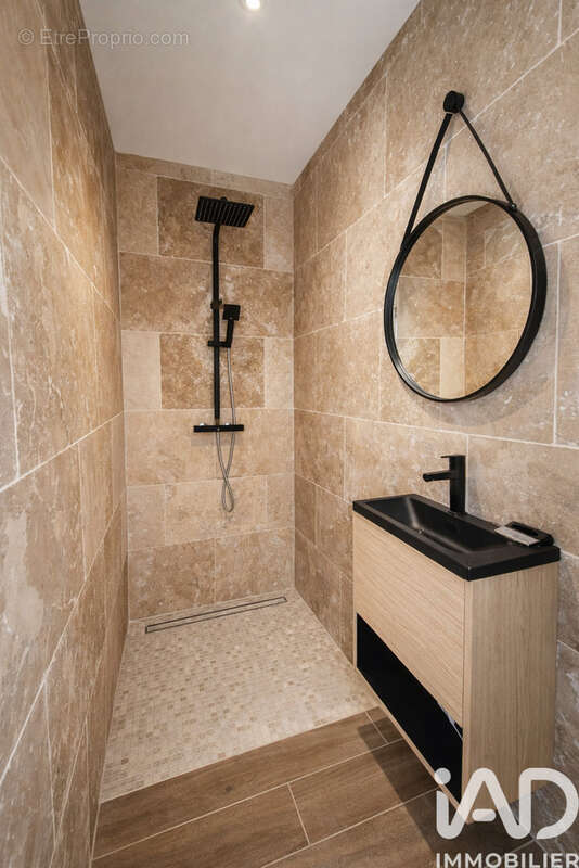 Photo 9 - Maison à ALERIA