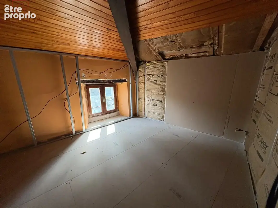 Maison saint amans soult - photo 11