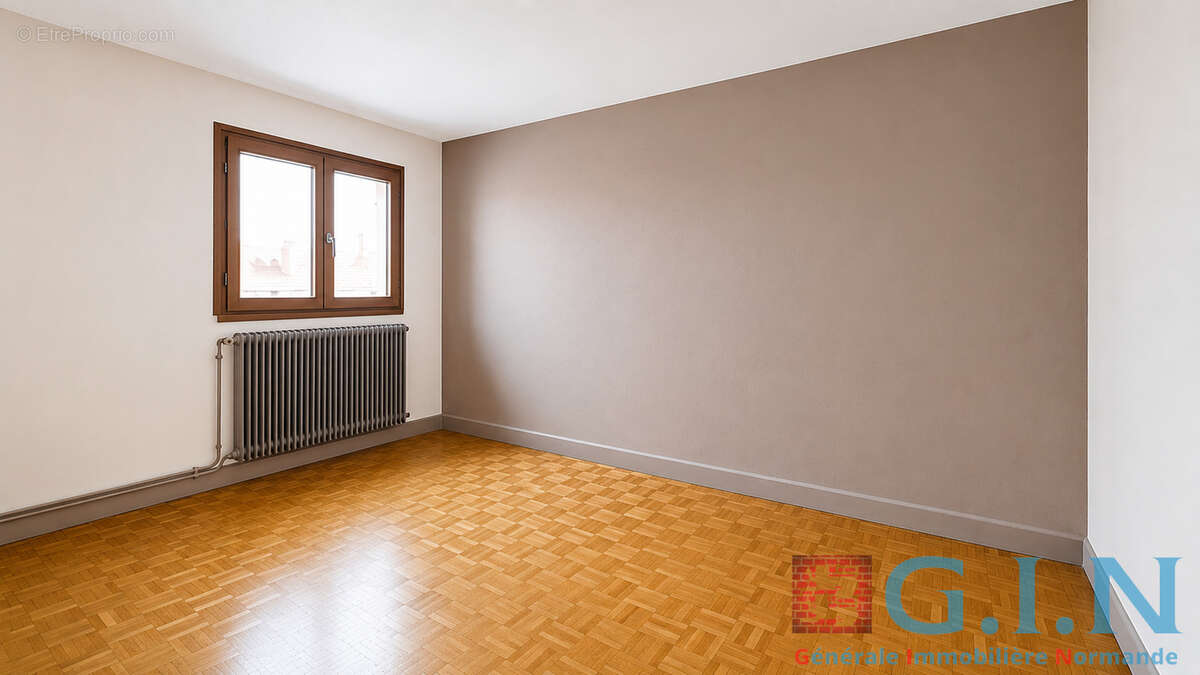 PETIT COURONNE (76650) Centre ville - photo 6