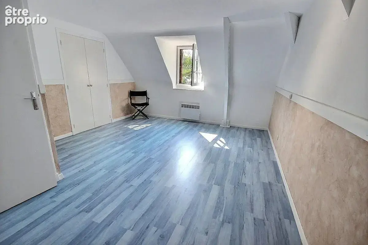 Maison À Vendre - photo 7
