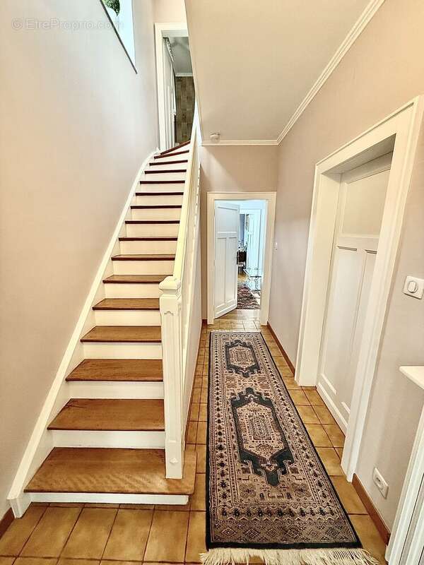 Photo 5 - Maison à HAGONDANGE