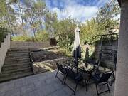 Appartement à PRADES-LE-LEZ